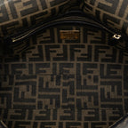 sc:https://stylecycle.gr/media/catalog/product/p/r/product-image-3_2.jpg