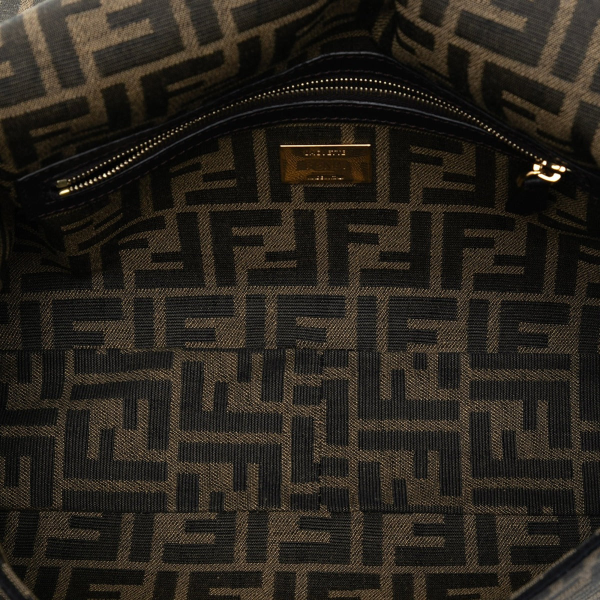 sc:https://stylecycle.gr/media/catalog/product/p/r/product-image-3_2.jpg