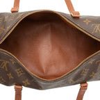 sc:https://stylecycle.gr/media/catalog/product/p/r/product-image-3_22.jpg