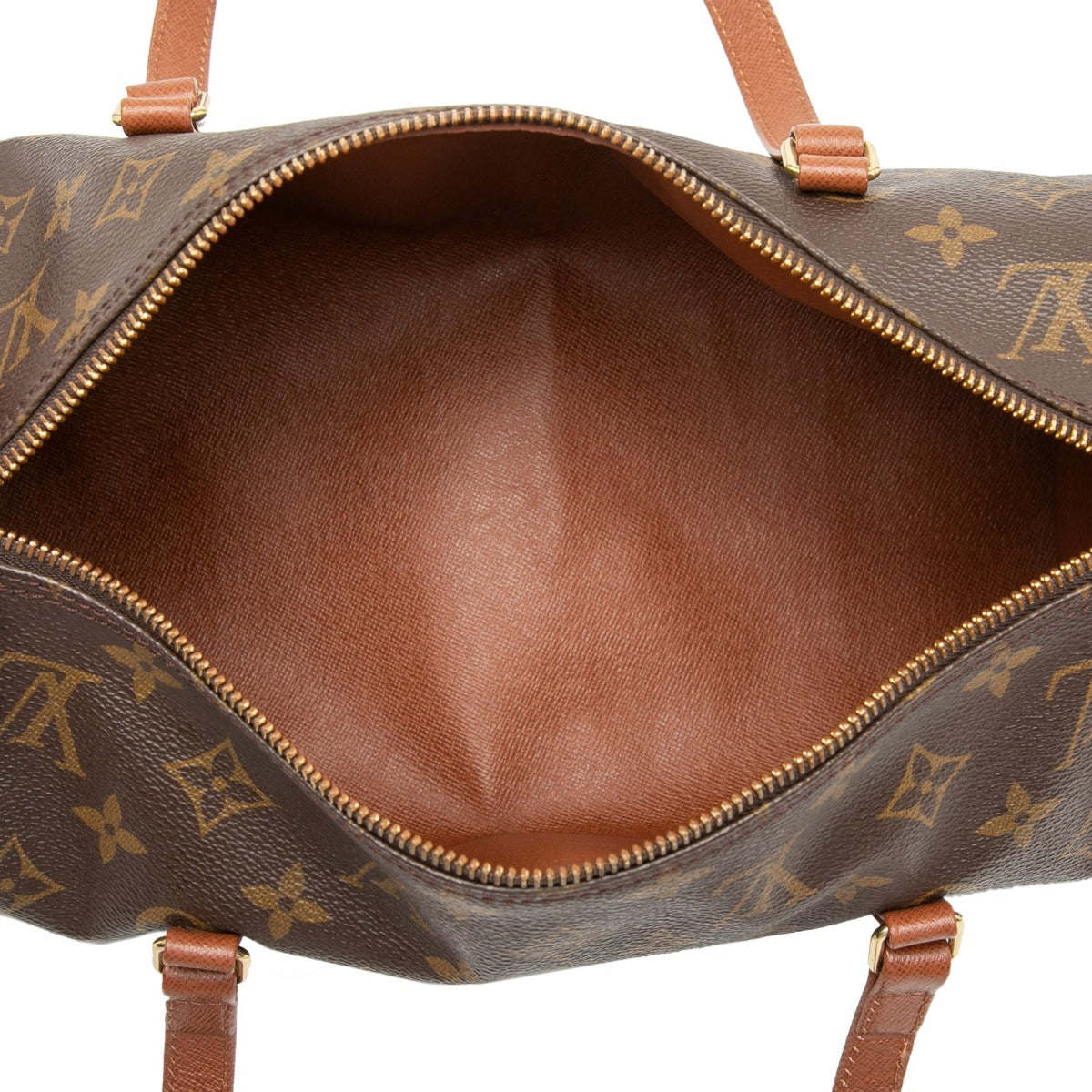 sc:https://stylecycle.gr/media/catalog/product/p/r/product-image-3_22.jpg