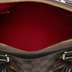 sc:https://stylecycle.gr/media/catalog/product/p/r/product-image-3_24.jpg
