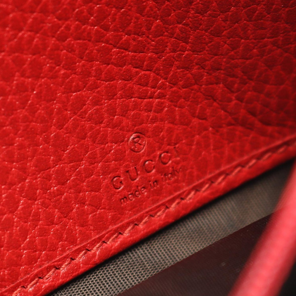 sc:https://stylecycle.gr/media/catalog/product/p/r/product-image-3_25.jpg