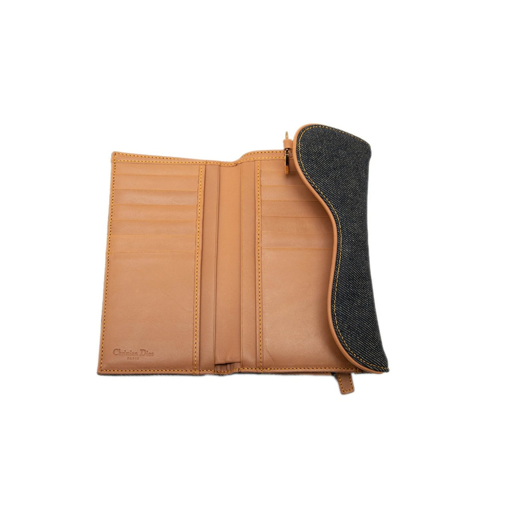 sc:https://stylecycle.gr/media/catalog/product/p/r/product-image-3_26.jpg