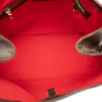 sc:https://stylecycle.gr/media/catalog/product/p/r/product-image-3_28.jpg