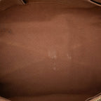 sc:https://stylecycle.gr/media/catalog/product/p/r/product-image-3_31.jpg