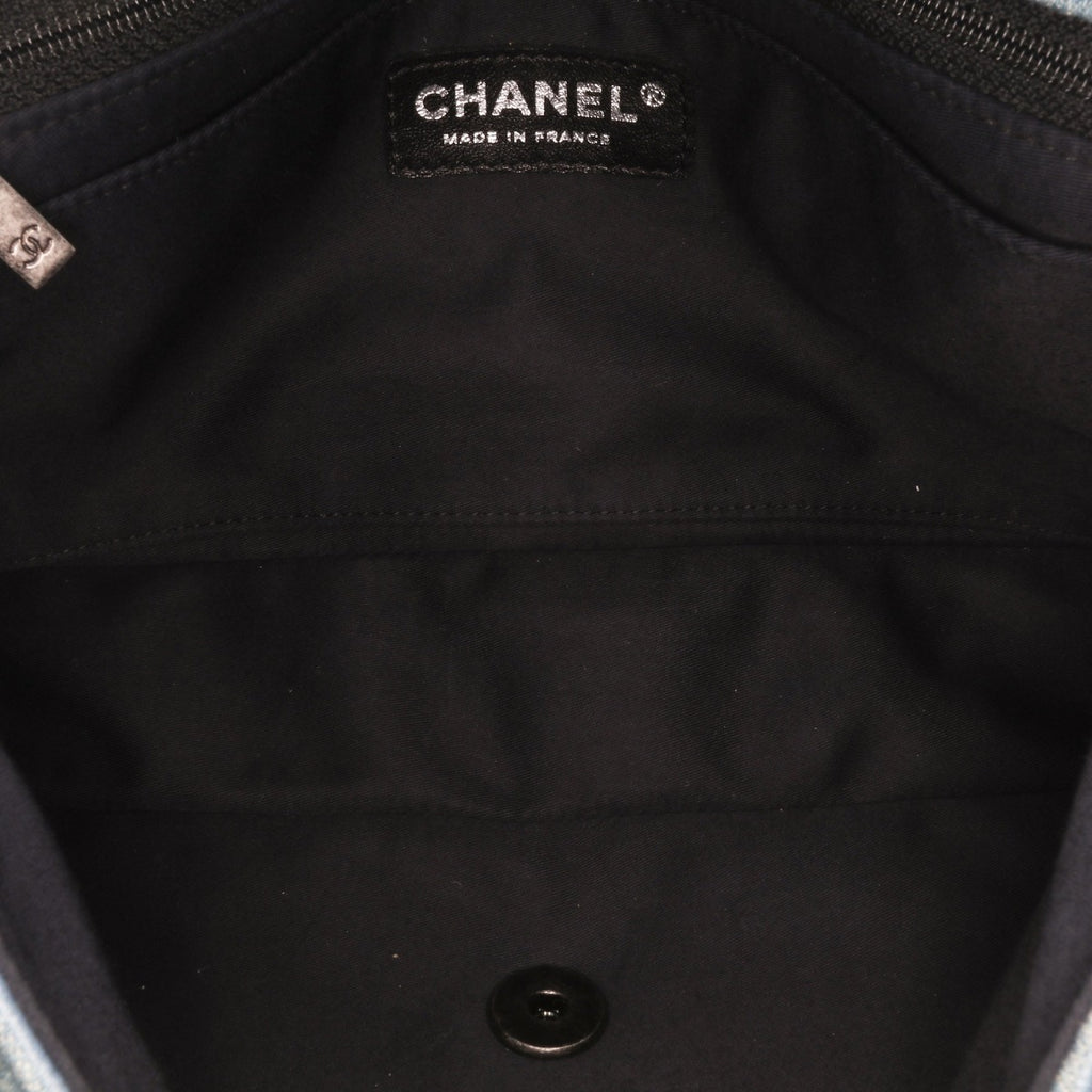 sc:https://stylecycle.gr/media/catalog/product/p/r/product-image-3_32.jpg