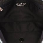 sc:https://stylecycle.gr/media/catalog/product/p/r/product-image-3_32.jpg