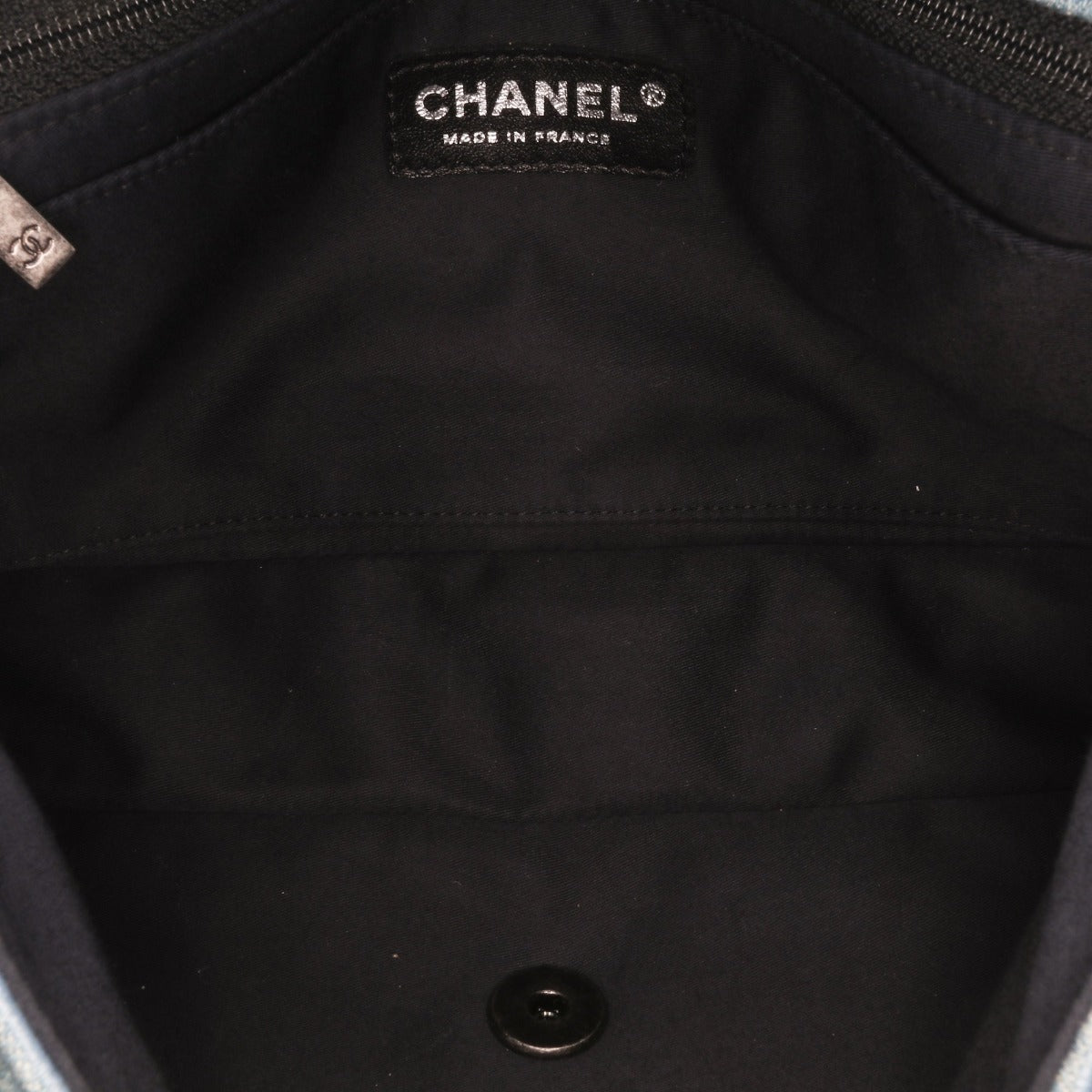 sc:https://stylecycle.gr/media/catalog/product/p/r/product-image-3_32.jpg