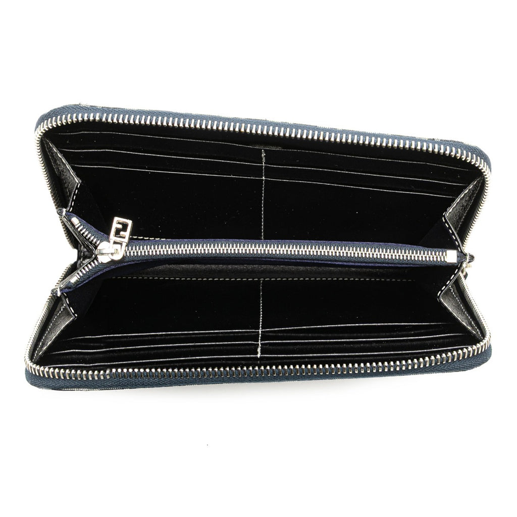 sc:https://stylecycle.gr/media/catalog/product/p/r/product-image-3_33.jpg