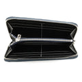 sc:https://stylecycle.gr/media/catalog/product/p/r/product-image-3_33.jpg