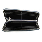 sc:https://stylecycle.gr/media/catalog/product/p/r/product-image-3_33.jpg