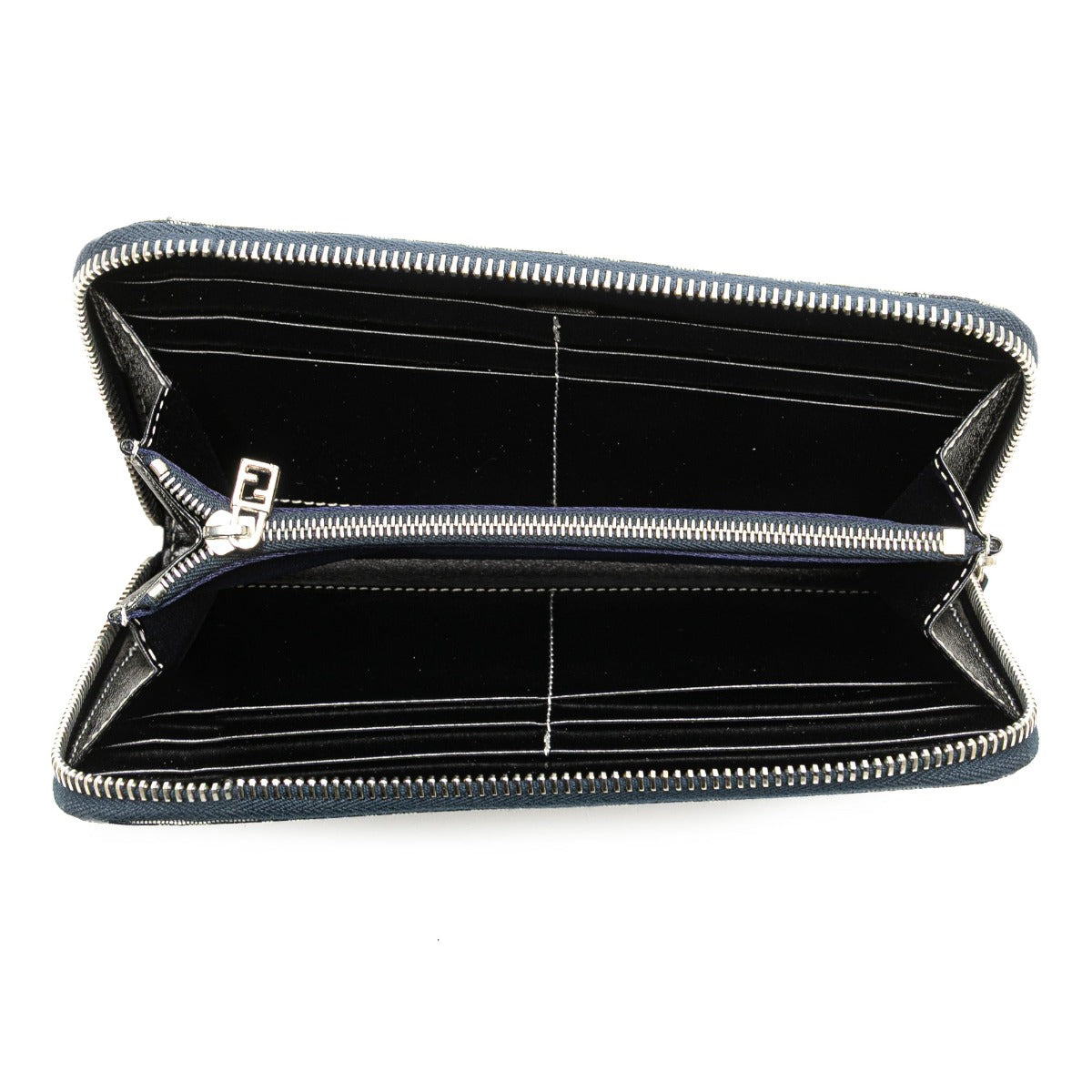 sc:https://stylecycle.gr/media/catalog/product/p/r/product-image-3_33.jpg