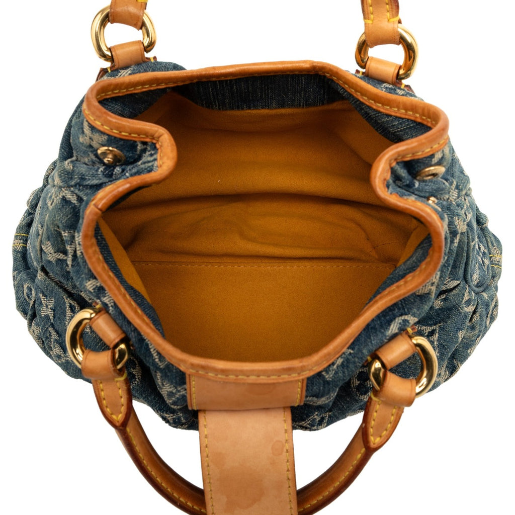 sc:https://stylecycle.gr/media/catalog/product/p/r/product-image-3_37.jpg