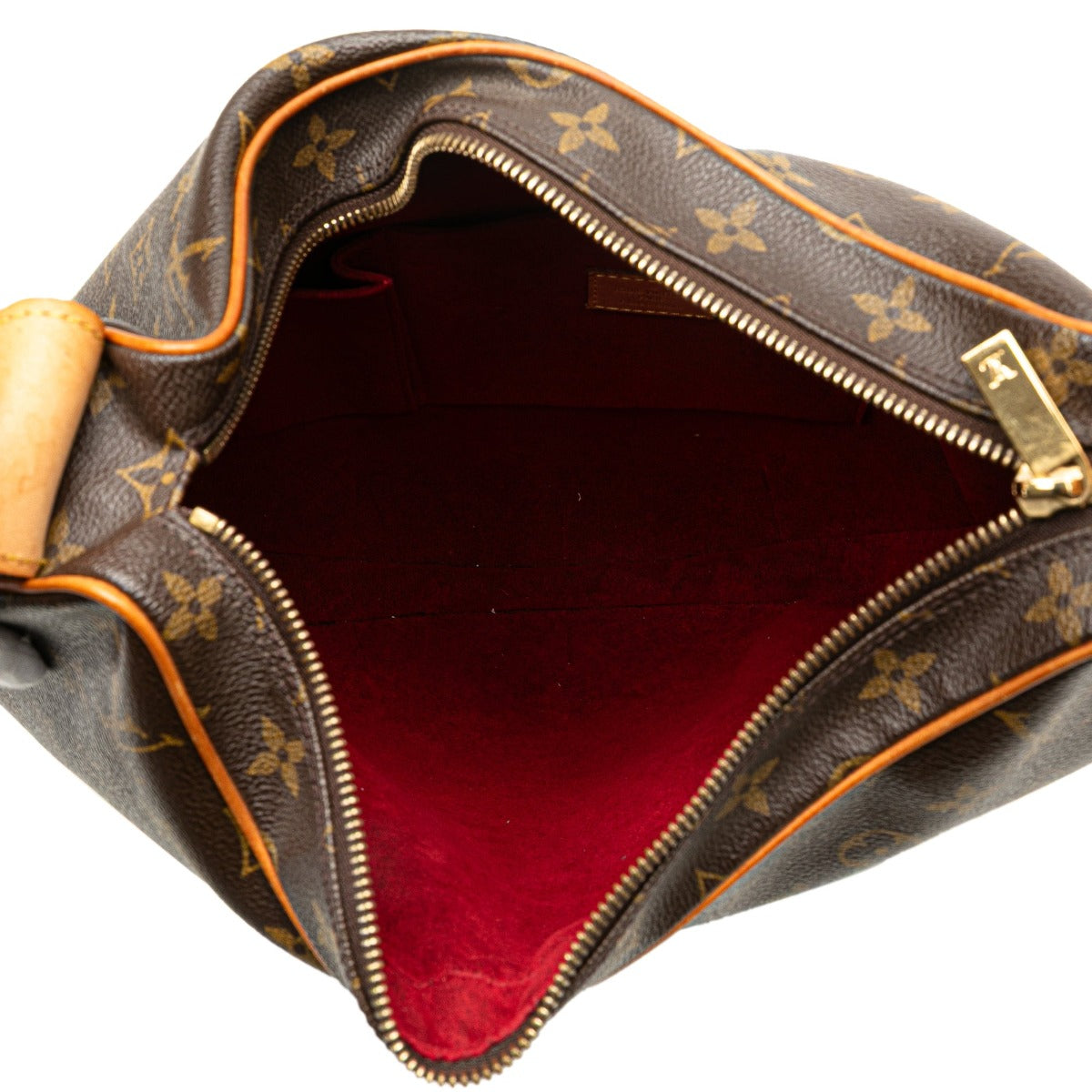 sc:https://stylecycle.gr/media/catalog/product/p/r/product-image-3_38.jpg