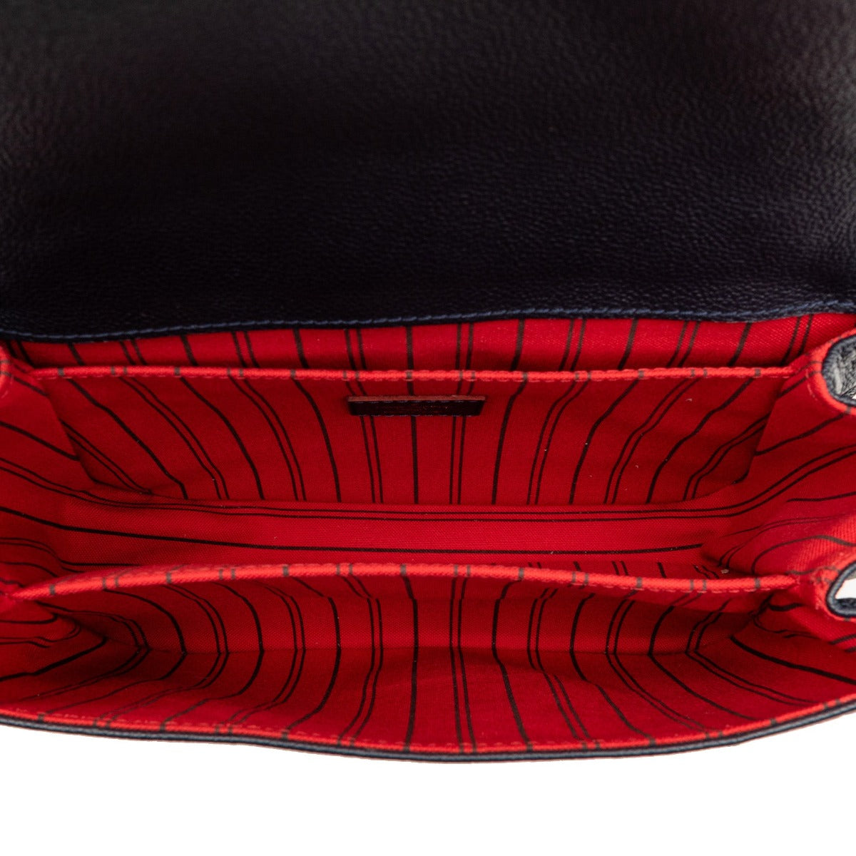 sc:https://stylecycle.gr/media/catalog/product/p/r/product-image-3_43.jpg