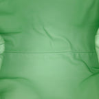 sc:https://assets.momcycle.gr/media/catalog/product/p/r/product-image-3_44_1.jpg