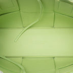 sc:https://assets.momcycle.gr/media/catalog/product/p/r/product-image-3_46.jpg
