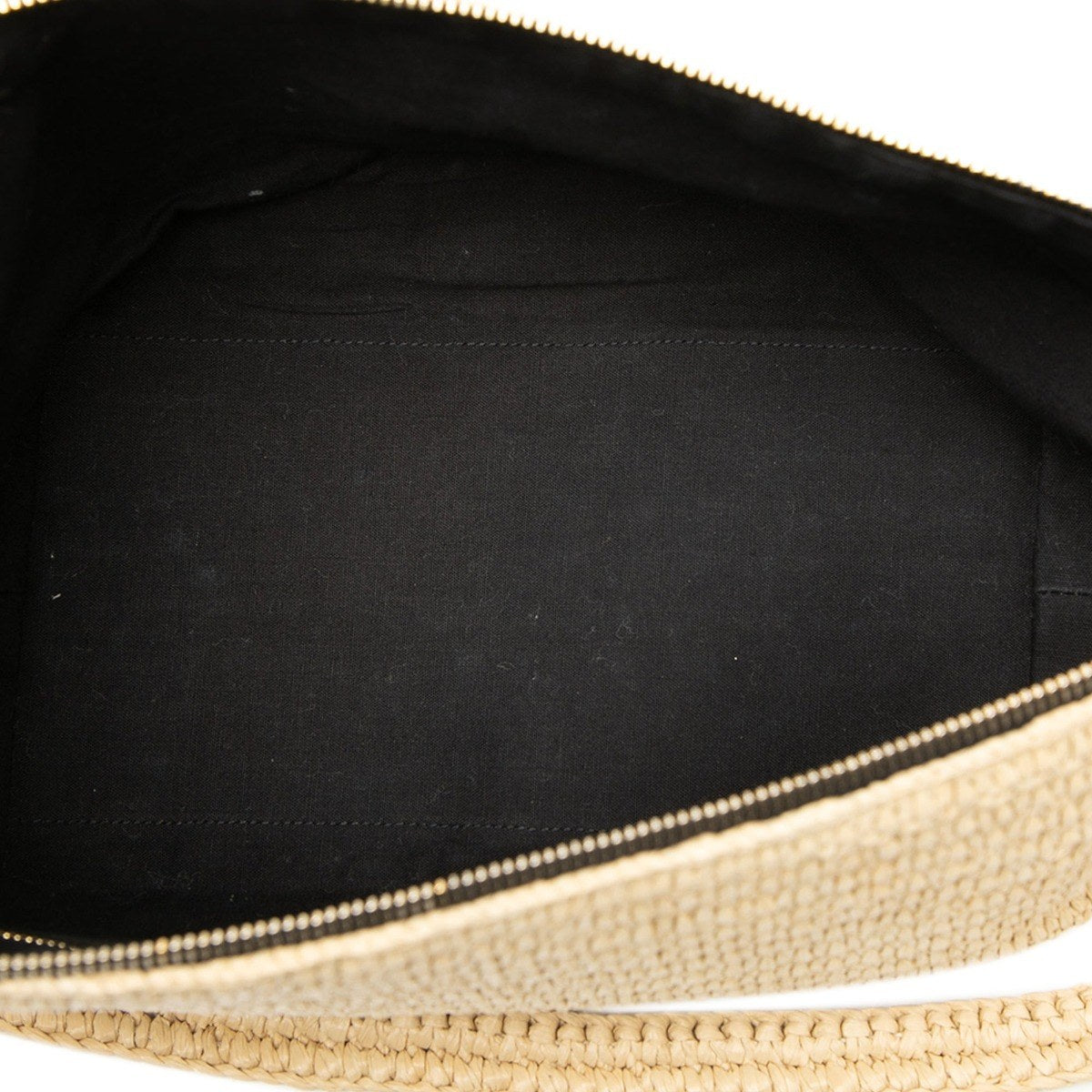 sc:https://assets.momcycle.gr/media/catalog/product/p/r/product-image-3_48.jpg