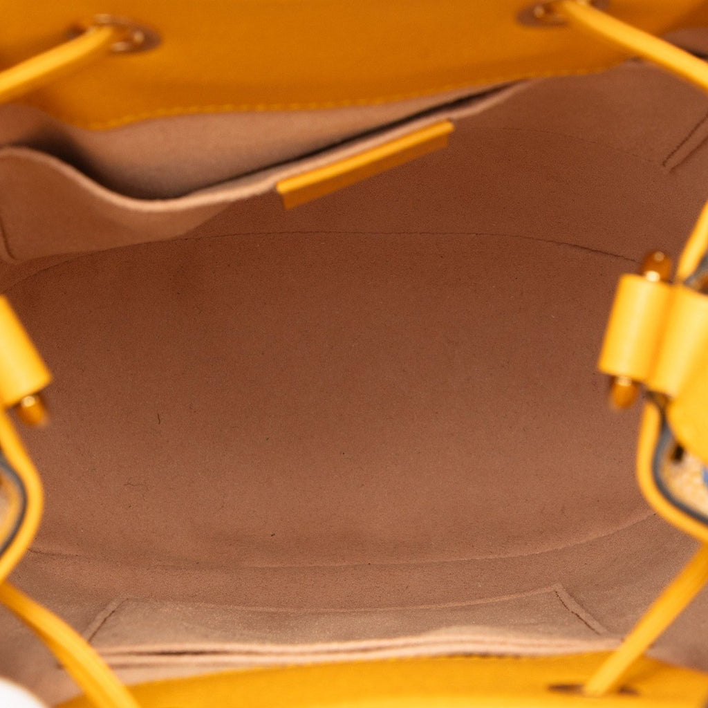 sc:https://assets.momcycle.gr/media/catalog/product/p/r/product-image-3_53_1.jpg
