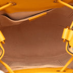 sc:https://assets.momcycle.gr/media/catalog/product/p/r/product-image-3_53_1.jpg