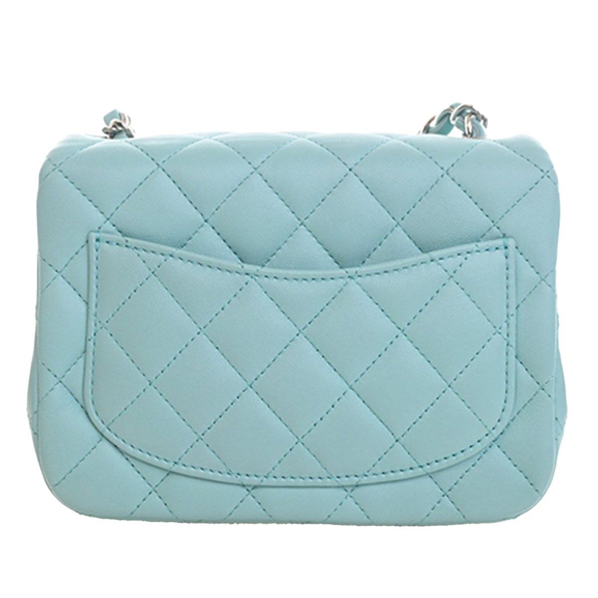 sc:https://assets.momcycle.gr/media/catalog/product/p/r/product-image-3_54.jpg