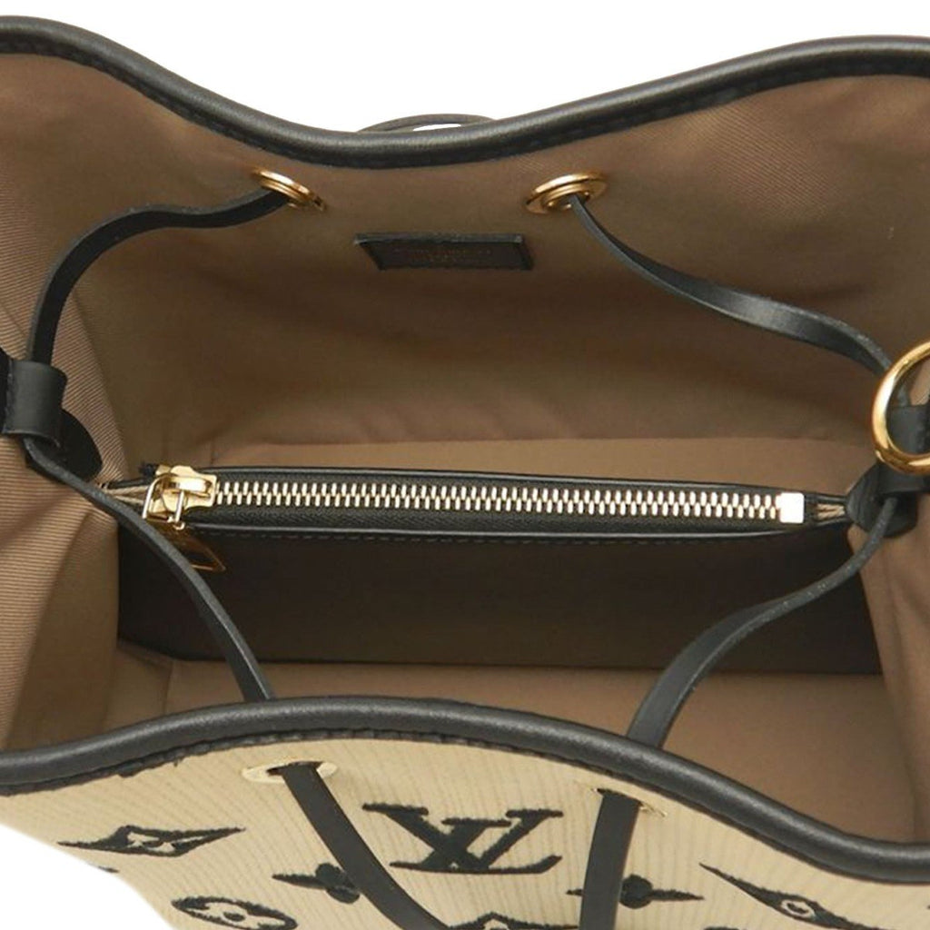 sc:https://assets.momcycle.gr/media/catalog/product/p/r/product-image-3_55.jpg
