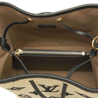 sc:https://assets.momcycle.gr/media/catalog/product/p/r/product-image-3_55.jpg
