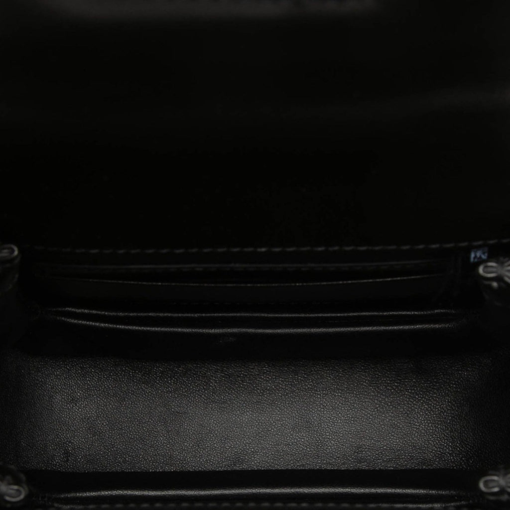 sc:https://assets.momcycle.gr/media/catalog/product/p/r/product-image-3_56.jpg