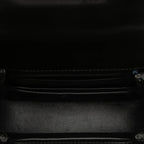 sc:https://assets.momcycle.gr/media/catalog/product/p/r/product-image-3_56.jpg