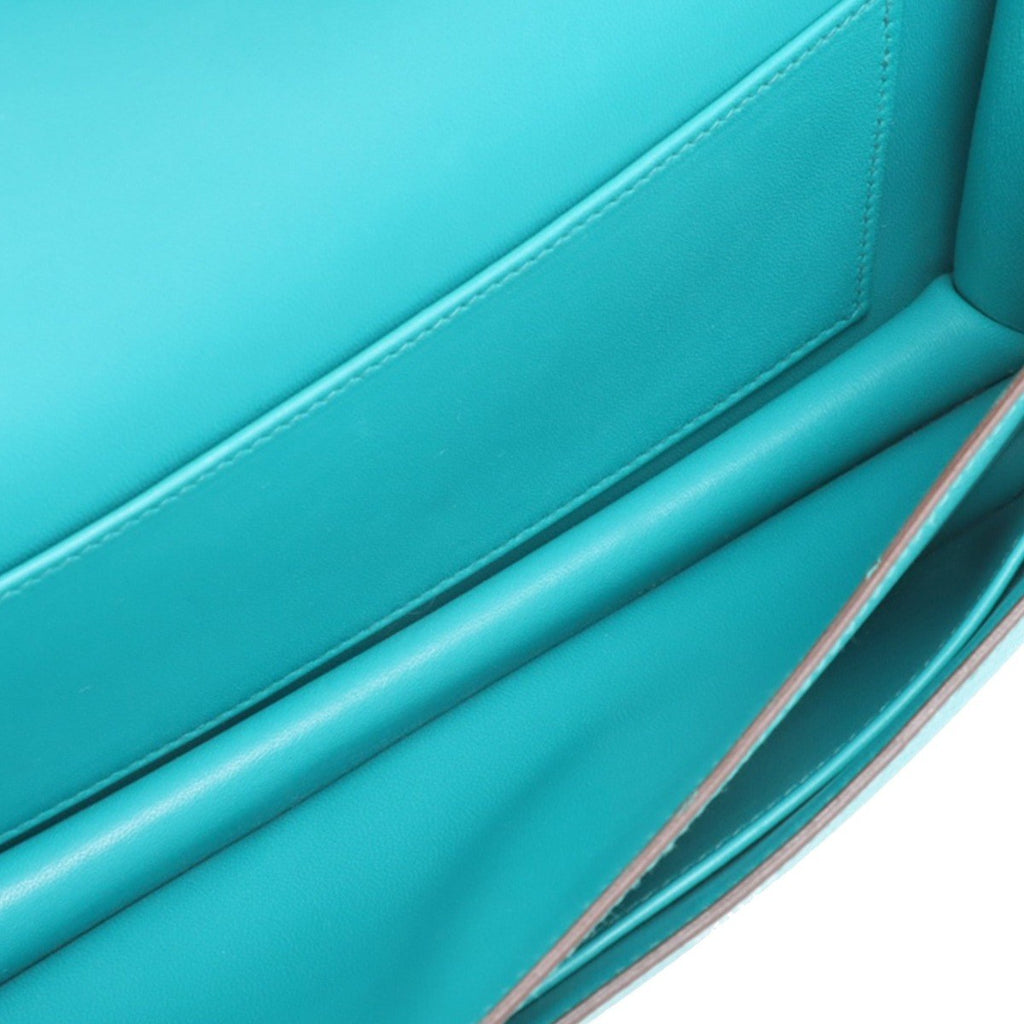 sc:https://assets.momcycle.gr/media/catalog/product/p/r/product-image-3_57.jpg