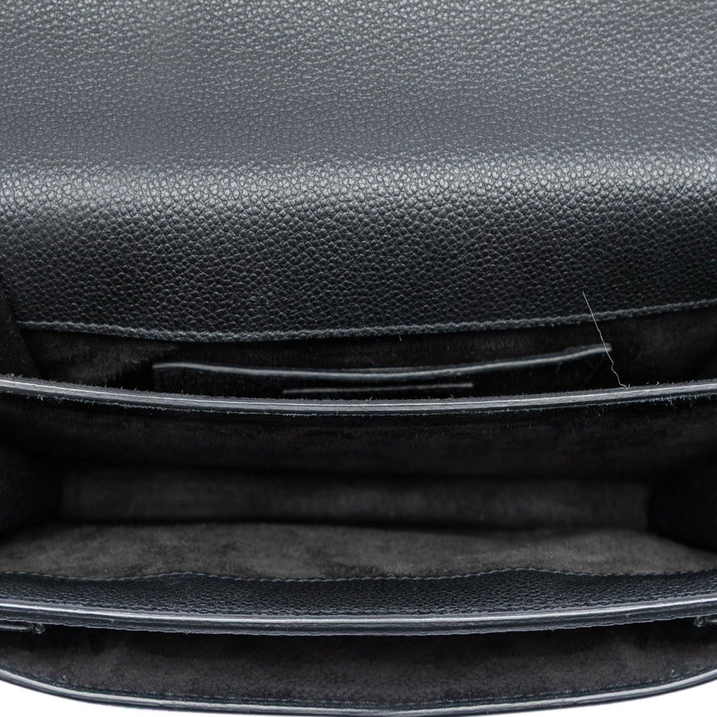 sc:https://assets.momcycle.gr/media/catalog/product/p/r/product-image-3_58.jpg