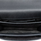 sc:https://assets.momcycle.gr/media/catalog/product/p/r/product-image-3_58.jpg
