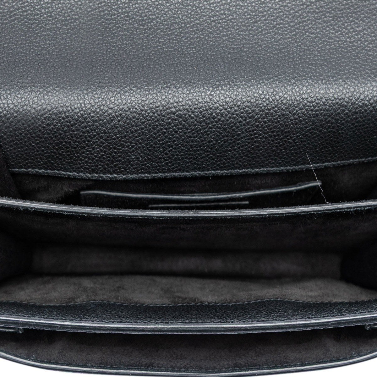 sc:https://assets.momcycle.gr/media/catalog/product/p/r/product-image-3_58.jpg