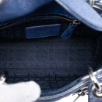 sc:https://assets.momcycle.gr/media/catalog/product/p/r/product-image-3_59.jpg