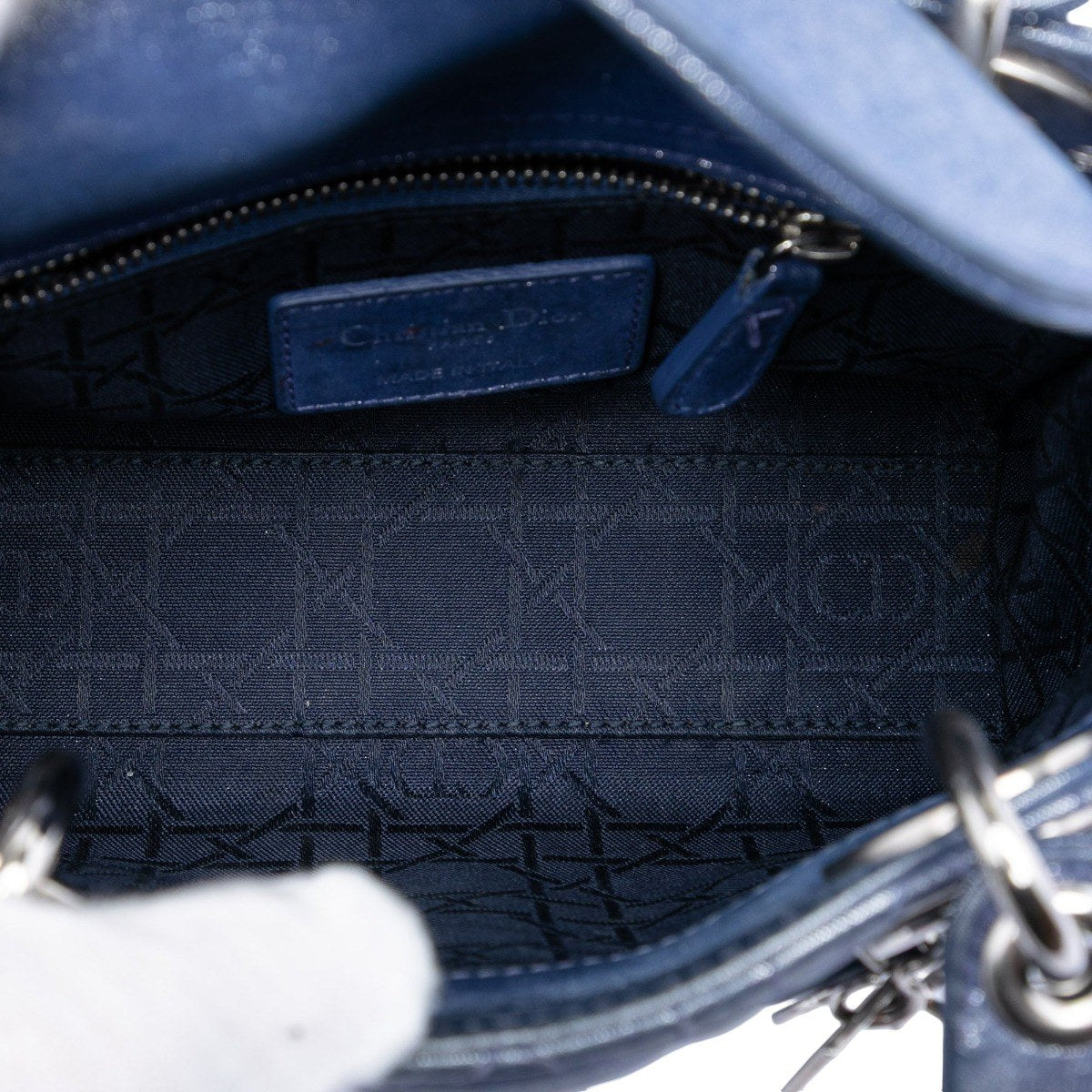 sc:https://assets.momcycle.gr/media/catalog/product/p/r/product-image-3_59.jpg