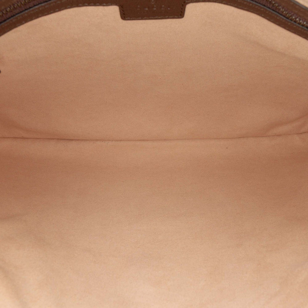 sc:https://assets.momcycle.gr/media/catalog/product/p/r/product-image-3_60_1.jpg