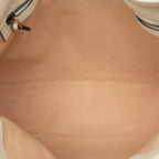 sc:https://assets.momcycle.gr/media/catalog/product/p/r/product-image-3_61.jpg