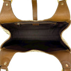 sc:https://assets.momcycle.gr/media/catalog/product/p/r/product-image-3_63.jpg