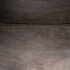 sc:https://assets.momcycle.gr/media/catalog/product/p/r/product-image-3_64.jpg