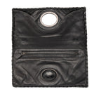 sc:https://assets.momcycle.gr/media/catalog/product/p/r/product-image-3_65.jpg