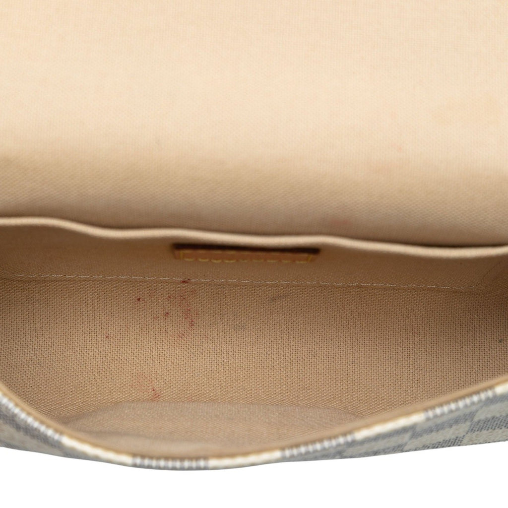 sc:https://assets.momcycle.gr/media/catalog/product/p/r/product-image-3_66.jpg