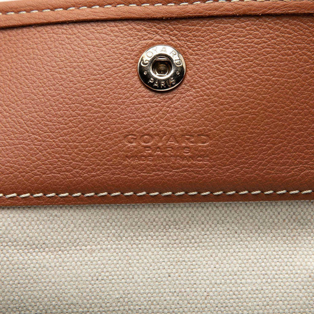 sc:https://stylecycle.gr/media/catalog/product/p/r/product-image-4.jpg