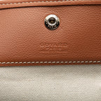 sc:https://stylecycle.gr/media/catalog/product/p/r/product-image-4.jpg