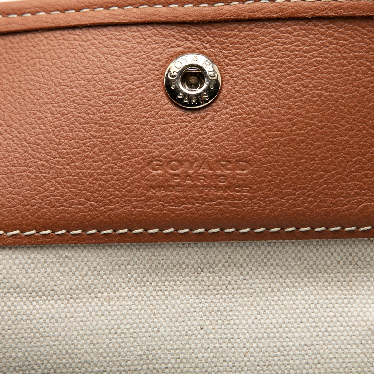 sc:https://stylecycle.gr/media/catalog/product/p/r/product-image-4.jpg