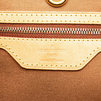 sc:https://stylecycle.gr/media/catalog/product/p/r/product-image-4_13.jpg