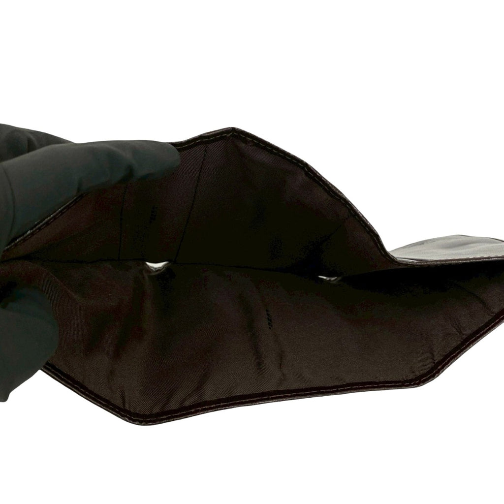 sc:https://stylecycle.gr/media/catalog/product/p/r/product-image-4_15.jpg