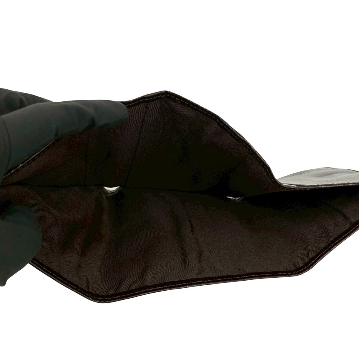 sc:https://stylecycle.gr/media/catalog/product/p/r/product-image-4_15.jpg