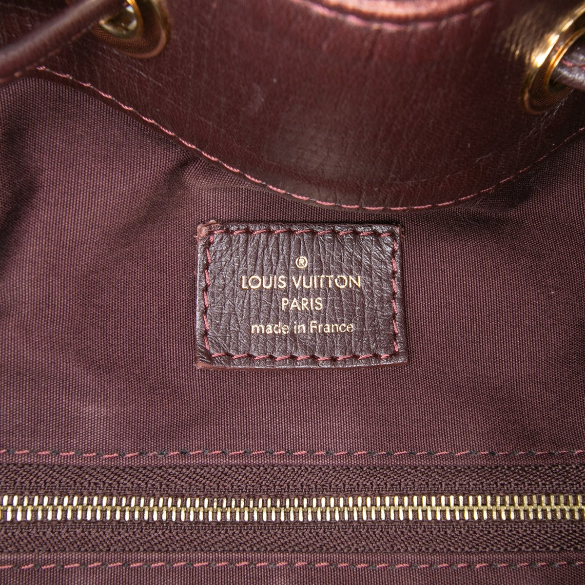 sc:https://stylecycle.gr/media/catalog/product/p/r/product-image-4_19.jpg