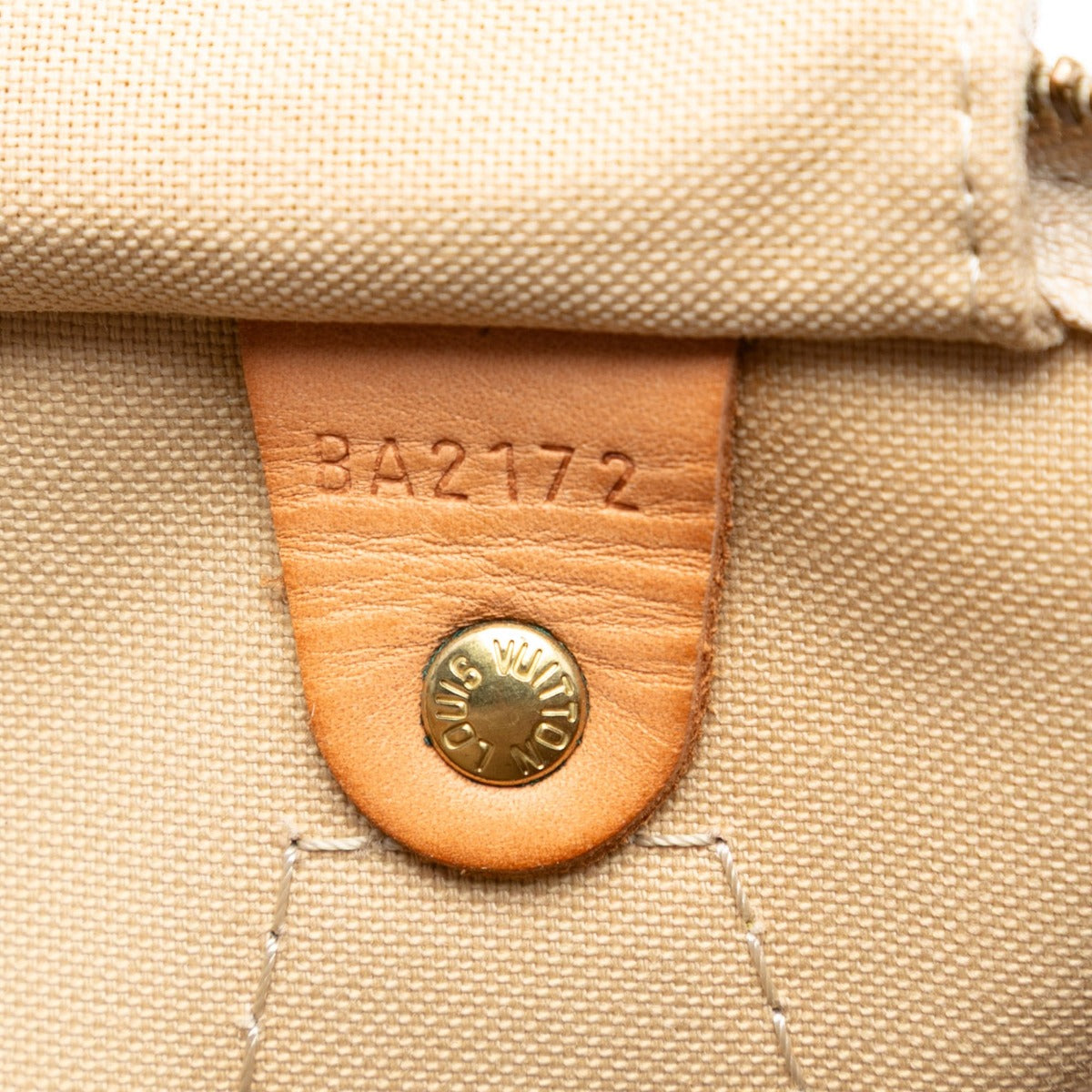 sc:https://stylecycle.gr/media/catalog/product/p/r/product-image-4_20.jpg