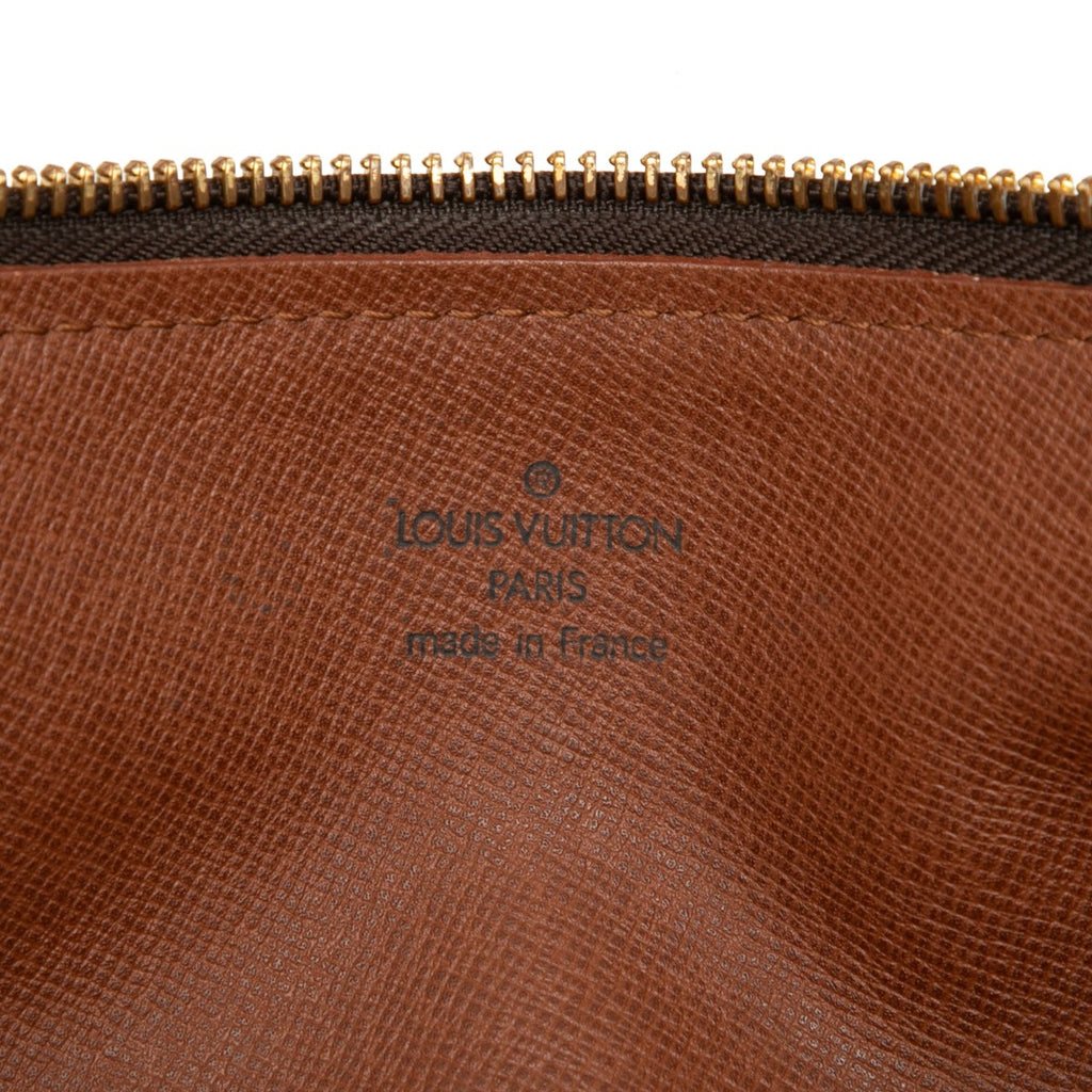 sc:https://stylecycle.gr/media/catalog/product/p/r/product-image-4_22.jpg
